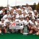 Your Guide: SJU Field Hockey Schedule 2024-2025 + More | Your Ultimate Source for Hockey Updates, Training Guides, and Equipment Recommendations