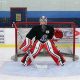 Master Hockey Goalie Positioning: Skills &amp; Drills | Your Ultimate Source for Hockey Updates, Training Guides, and Equipment Recommendations