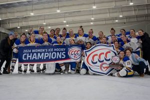 Youth CCC Ice Hockey: Levels, Tips & More! Your Ultimate Source for Hockey Updates, Training Guides, and Equipment Recommendations Youth CCC Ice Hockey: Levels, Tips & More! | Your Ultimate Source for Hockey Updates, Training Guides, and Equipment Recommendations