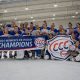 Youth CCC Ice Hockey: Levels, Tips & More! | Your Ultimate Source for Hockey Updates, Training Guides, and Equipment Recommendations