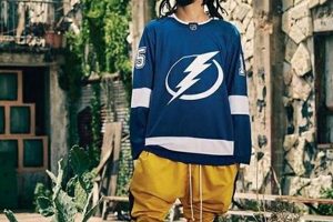 Shop J. Cole Hockey Jerseys | Unique Fan Gear Your Ultimate Source for Hockey Updates, Training Guides, and Equipment Recommendations Shop J. Cole Hockey Jerseys | Unique Fan Gear | Your Ultimate Source for Hockey Updates, Training Guides, and Equipment Recommendations