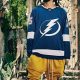 Shop J. Cole Hockey Jerseys | Unique Fan Gear | Your Ultimate Source for Hockey Updates, Training Guides, and Equipment Recommendations