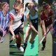 Ivy League Domination: Princeton Women's Field Hockey Excellence | Your Ultimate Source for Hockey Updates, Training Guides, and Equipment Recommendations