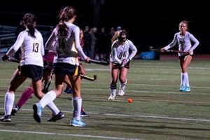 Your Guide to Central Bucks West Field Hockey Success | Your Ultimate Source for Hockey Updates, Training Guides, and Equipment Recommendations