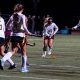 Your Guide to Central Bucks West Field Hockey Success | Your Ultimate Source for Hockey Updates, Training Guides, and Equipment Recommendations