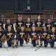 2024 Navy Hockey Roster: Complete List & More | Your Ultimate Source for Hockey Updates, Training Guides, and Equipment Recommendations