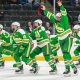 Top Edina Hockey Bag Picks: Gear Up for the Ice! | Your Ultimate Source for Hockey Updates, Training Guides, and Equipment Recommendations