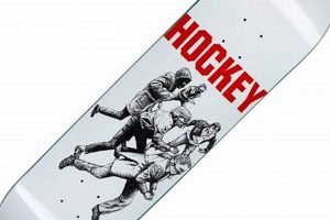 Ice Hockey Boards Skateboards: Pro Training Ramps! Your Ultimate Source for Hockey Updates, Training Guides, and Equipment Recommendations Ice Hockey Boards Skateboards: Pro Training Ramps! | Your Ultimate Source for Hockey Updates, Training Guides, and Equipment Recommendations