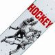 Ice Hockey Boards Skateboards: Pro Training Ramps! | Your Ultimate Source for Hockey Updates, Training Guides, and Equipment Recommendations