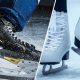Skate Choice: Are Hockey Skates or Figure Skates Easier? Guide | Your Ultimate Source for Hockey Updates, Training Guides, and Equipment Recommendations