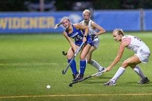Play Widener Field Hockey: Pride, Tradition & Excellence | Your Ultimate Source for Hockey Updates, Training Guides, and Equipment Recommendations