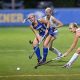 Play Widener Field Hockey: Pride, Tradition & Excellence | Your Ultimate Source for Hockey Updates, Training Guides, and Equipment Recommendations
