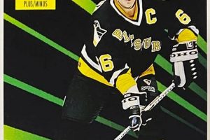 Buy Mario Lemieux Hockey Card | Prices & Values Your Ultimate Source for Hockey Updates, Training Guides, and Equipment Recommendations Buy Mario Lemieux Hockey Card | Prices & Values | Your Ultimate Source for Hockey Updates, Training Guides, and Equipment Recommendations