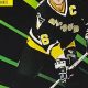 Buy Mario Lemieux Hockey Card | Prices &amp; Values | Your Ultimate Source for Hockey Updates, Training Guides, and Equipment Recommendations