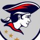 Potomac Patriots Ice Hockey: Your Best Choice! | Your Ultimate Source for Hockey Updates, Training Guides, and Equipment Recommendations