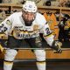 Get the Latest Michigan Tech Hockey Schedule - Dates & Times! | Your Ultimate Source for Hockey Updates, Training Guides, and Equipment Recommendations