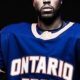 Malik Johnson Hockey: Rising Star Skills & Highlights | Your Ultimate Source for Hockey Updates, Training Guides, and Equipment Recommendations