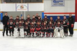 Play Plattsburgh Youth Hockey: Teams & Info Your Ultimate Source for Hockey Updates, Training Guides, and Equipment Recommendations Play Plattsburgh Youth Hockey: Teams & Info | Your Ultimate Source for Hockey Updates, Training Guides, and Equipment Recommendations