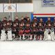 Play Plattsburgh Youth Hockey: Teams & Info | Your Ultimate Source for Hockey Updates, Training Guides, and Equipment Recommendations
