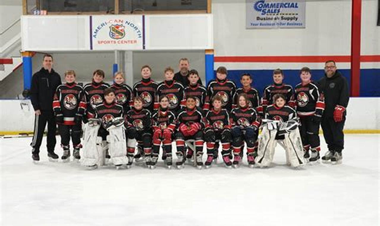 Play Plattsburgh Youth Hockey: Teams & Info Your Ultimate Source for Hockey Updates, Training Guides, and Equipment Recommendations Play Plattsburgh Youth Hockey: Teams & Info | Your Ultimate Source for Hockey Updates, Training Guides, and Equipment Recommendations