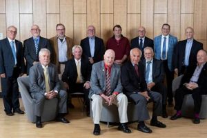 Worcester State Men's Hockey: The Pride On Ice! | Your Ultimate Source for Hockey Updates, Training Guides, and Equipment Recommendations