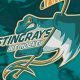 Buy Stingrays Hockey Jersey: Styles & Deals Today! | Your Ultimate Source for Hockey Updates, Training Guides, and Equipment Recommendations