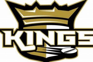 Ice Hockey: Exton Kings Youth Hockey League Your Ultimate Source for Hockey Updates, Training Guides, and Equipment Recommendations Ice Hockey: Exton Kings Youth Hockey League | Your Ultimate Source for Hockey Updates, Training Guides, and Equipment Recommendations