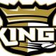 Ice Hockey: Exton Kings Youth Hockey League | Your Ultimate Source for Hockey Updates, Training Guides, and Equipment Recommendations