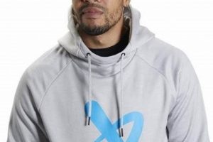 Gear Up: Bauer Hockey Hoodie Style & Comfort Your Ultimate Source for Hockey Updates, Training Guides, and Equipment Recommendations Gear Up: Bauer Hockey Hoodie Style & Comfort | Your Ultimate Source for Hockey Updates, Training Guides, and Equipment Recommendations