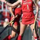 Top Maryland Field Hockey Camp Guide: Skills & Success | Your Ultimate Source for Hockey Updates, Training Guides, and Equipment Recommendations