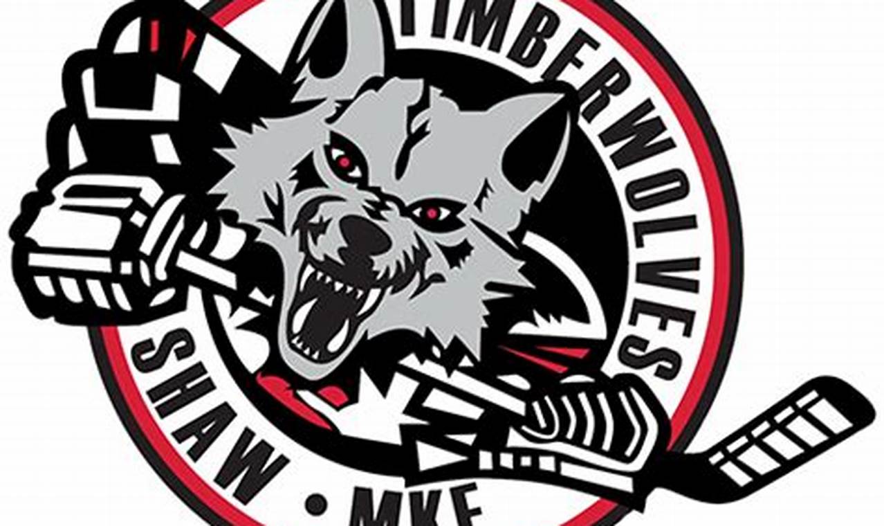 Discover Shaw Youth Hockey: Programs & Skill Your Ultimate Source for Hockey Updates, Training Guides, and Equipment Recommendations Discover Shaw Youth Hockey: Programs & Skill | Your Ultimate Source for Hockey Updates, Training Guides, and Equipment Recommendations