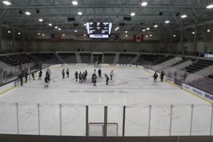 Mo Hockey: Network 54 Missouri Youth Ice Hockey Tips Your Ultimate Source for Hockey Updates, Training Guides, and Equipment Recommendations Mo Hockey: Network 54 Missouri Youth Ice Hockey Tips | Your Ultimate Source for Hockey Updates, Training Guides, and Equipment Recommendations