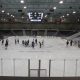 Mo Hockey: Network 54 Missouri Youth Ice Hockey Tips | Your Ultimate Source for Hockey Updates, Training Guides, and Equipment Recommendations