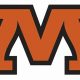2024-25 Moorhead Spuds Hockey Schedule: Game Info & More! | Your Ultimate Source for Hockey Updates, Training Guides, and Equipment Recommendations
