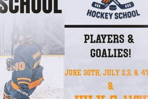 Cheap Thunderbirds Hockey Tickets: Prices &amp; Info | Your Ultimate Source for Hockey Updates, Training Guides, and Equipment Recommendations