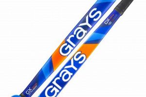 Best Junior Composite Field Hockey Stick Guide 2024 | Your Ultimate Source for Hockey Updates, Training Guides, and Equipment Recommendations