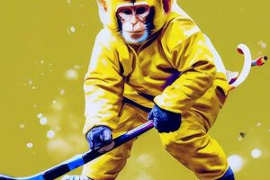 Easy Hockey Monkey Return Policy: Quick Guide + Tips | Your Ultimate Source for Hockey Updates, Training Guides, and Equipment Recommendations