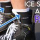 Best Ice Hockey Skate Inserts: Performance Boost! | Your Ultimate Source for Hockey Updates, Training Guides, and Equipment Recommendations