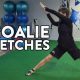 Best Hockey Goalie Exercises: Training for Success! | Your Ultimate Source for Hockey Updates, Training Guides, and Equipment Recommendations