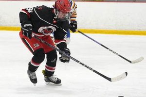 Your Guide to Section 1 Ice Hockey: Teams & Schedules Your Ultimate Source for Hockey Updates, Training Guides, and Equipment Recommendations Your Guide to Section 1 Ice Hockey: Teams & Schedules | Your Ultimate Source for Hockey Updates, Training Guides, and Equipment Recommendations