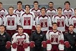 Your Guide to Temple University Hockey: Owls on Ice! | Your Ultimate Source for Hockey Updates, Training Guides, and Equipment Recommendations