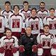 Your Guide to Temple University Hockey: Owls on Ice! | Your Ultimate Source for Hockey Updates, Training Guides, and Equipment Recommendations