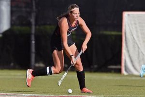 MIT Field Hockey Roster: Lineup & Players [Year] | Your Ultimate Source for Hockey Updates, Training Guides, and Equipment Recommendations