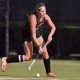 MIT Field Hockey Roster: Lineup & Players [Year] | Your Ultimate Source for Hockey Updates, Training Guides, and Equipment Recommendations