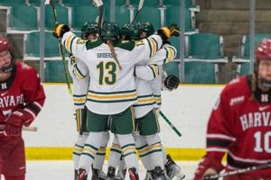 Unlock NCAA Women's Hockey Transfer Portal Success Now! Your Ultimate Source for Hockey Updates, Training Guides, and Equipment Recommendations Unlock NCAA Women's Hockey Transfer Portal Success Now! | Your Ultimate Source for Hockey Updates, Training Guides, and Equipment Recommendations