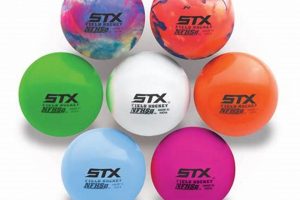 Indoor Field Hockey Balls: Best Picks & Guide Your Ultimate Source for Hockey Updates, Training Guides, and Equipment Recommendations Indoor Field Hockey Balls: Best Picks & Guide | Your Ultimate Source for Hockey Updates, Training Guides, and Equipment Recommendations