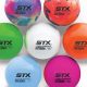 Indoor Field Hockey Balls: Best Picks &amp; Guide | Your Ultimate Source for Hockey Updates, Training Guides, and Equipment Recommendations