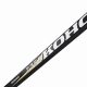 Best Koho Hockey Stick: Find Your Perfect Weapon! | Your Ultimate Source for Hockey Updates, Training Guides, and Equipment Recommendations