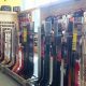 NJ Ice Hockey Stores: Your Gear &amp; Equipment Source | Your Ultimate Source for Hockey Updates, Training Guides, and Equipment Recommendations
