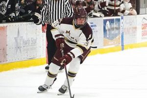 Your Guide to Minot ND Hockey Programs: Leagues & Teams Your Ultimate Source for Hockey Updates, Training Guides, and Equipment Recommendations Your Guide to Minot ND Hockey Programs: Leagues & Teams | Your Ultimate Source for Hockey Updates, Training Guides, and Equipment Recommendations